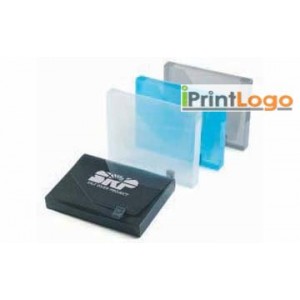 DOCUMENT HOLDERS-IGT-PR9084